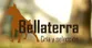 De Bellaterra