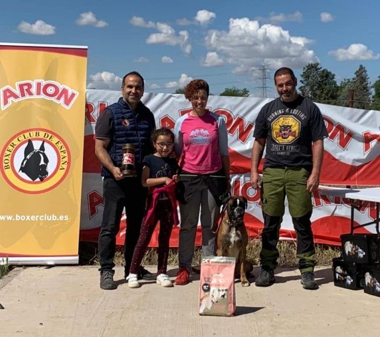 RITA d’ALKORBOX, foto 8 de 9